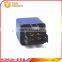 Korean relay parts 24V 4PIN 30A HYUNDAI car relay