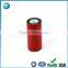 Vinyl Permanent Double Sided Insulation Tape