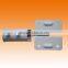streetlight adapter aluminum,street light pole adapter beam angle adjustable