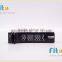 MD3000 3.5 SATAu/SATA Hard Disk Tray/Caddy D962C CC852