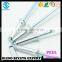 HIGH QUALITY OPEN END MANUFACTURER DOME HEAD ALUMINUM STEEL POP PEEL TYPE RIVETS