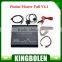 2015 High Quality ECU Programmer Serial Suite Piasini Engineering v4.1 Master (JTAG-BDM- K-line-L-line-RS232- CAN-BUS)