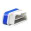 2015 New Arrival Vgate iCar2 Bluetooth OBD Scanner iCar 2 OBDII OBD2 ELM327 Bluetooth Diagnostic Interface For Android