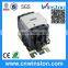 NLC1-6511 AC Industrial Electromagnetic Air Conditioner Contactor with CE