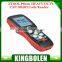 2014 Newest Version XTOOL PS201 OBD II/EOBD/CANBUS Compliant Heavy truck Vehicles Code scanner, XTOOL PS 201