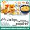 Saibainuo corn flakes processing machine