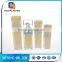 Wholesale various color special design squeeze bottle