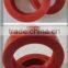 high quality factory price rubber buffer product rubber ring rubber stopper