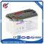 Rechargeable battery 12V 80AH