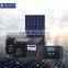 Grade A Solar panel polycrystal 500w solar Pv module 36V on grid off grid