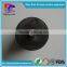 Rectangle Damping Rubber Bumper OEM Rubber Damper