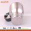 20oz Food grade Promotional wholesale mini coffee mug with handle