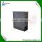 Hot sale high quality stainless steel bulk mailing boxes
