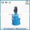 Germany Technology Powder Separator Machine ITC