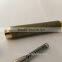 Metal pen pen promotional wholesale pen roller pen ball pen manufacturer