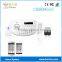 2016 Hot-sale T6L LCD Display GSM Wireless Home Security Alarm System Auto Dialer