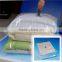 New Wholesale High Quality Space Saver Saving Storage Vacuum Seal Compressed Organizer Bag 70x50cm For Home Storage Convenient