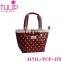 2014 Hot cotton bag,cotton canvas bag,cotton cloth bag