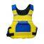 2015 Fashion Water Sports Life Jacket