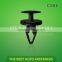 Direct Sell Retaining Clips for Car Retainer C1178