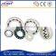 Full ceramic ball bearings with good price