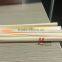 ML12-50 TWO COLOUR DRINKING STRAW MACHINE