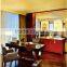 Hilton hotel furniture Luxury hotel room furniture GZH-SJ007