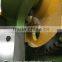 Punching Equipment J21S 16ton Small Power Press Punching Machine from China Supplier