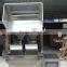 DC-B Weighing Granule Packaging Machine