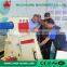 New Wholesale top quality custom types of feed hammer mill