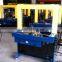 DBA-200 Full-automatic Strapping Machine