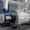main hydraulic cylinder for concrete pump machinery