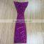 mermaid tail for kids swimsuit