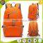 New Arrival! Discount! folding outdoor gym bag travel