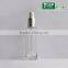 plastic dropper bottle 20ml 30ml