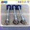 sewage water treatment cavitation aerator