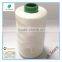 100% Polyester Bag Closing Sew Thread 12/3 12/4