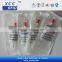 RFID used syringe factory for sale micro-syringe