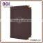 burgundy hotel room, wedding album cheap low moq, mobile restaurant for sale