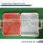 OEM Plastic brief case /toy case mould maker