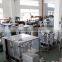 Rezpack Machinery Inc.