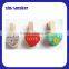 Paper Clip and Office epoxy Pin for bulletin board