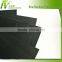 Dongguan high quality supplier of black cardboard paper