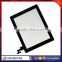 wholesale touch screen for ipad 2 mobile phone touch