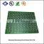 lg pcb and display board pcb in PCB manufacturer