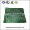 metal detector pcb circuit board multilayer pcb in PCB factory