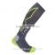 Custom Design Compression Socks for Men and Women