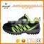 Industrial shoe,steel toe shoe,steel safety shoe