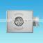 Intefly 2016 Hot Sale Solar Integrated Street Light
