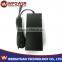 12v 4a ac dc adaptor 48W with UL CUL GS KC CE CB PSE SAA ROHS